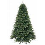 All4Customer Smrk kvetoucí extra hustý 210 cm – Hledejceny.cz