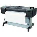 HP DesignJet Z9+dr – Zboží Živě