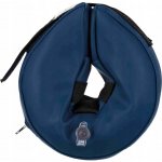 Trixie Ochranný nafuk.límec proti lízání a kousání ran M-L 45-57 cm – Sleviste.cz