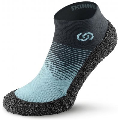 Skinners 2.0 Aqua – Zboží Dáma