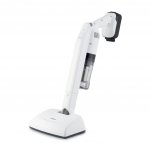 Raycop Omni Air UV+ RSC300CZWH – Zboží Dáma