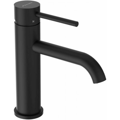 Balneo H0101060101 – Hledejceny.cz