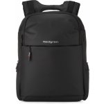 Hedgren Commute Tram černá 19,2 l – Zboží Dáma