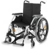 Invalidní vozík SIV.cz Eurochair 1750 HEMI dvouobručový vozík