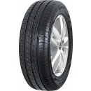 Osobní pneumatika Superia Ecoblue HP 145/60 R13 66T