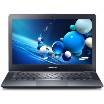 Samsung 730U3E-X01CZ