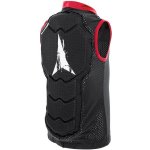 ATOMIC LIVE SHIELD VEST JR – Zboží Mobilmania