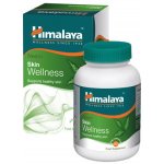 Himalaya Neem 60 tablet – Hledejceny.cz