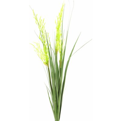 kvetoucí travní keř zlutý 89 cm (N322392)