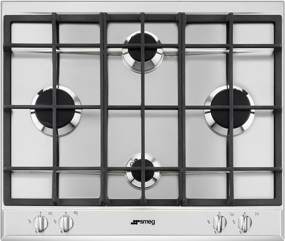 Smeg P260XGH
