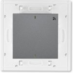 ABB Levit M 3299H-A21908 69 – Hledejceny.cz