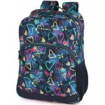 Gabol Fancy 13 l 221102 – Hledejceny.cz