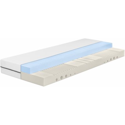 LIVARNO Comfort – Zboží Mobilmania