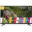 LG 32LF592U