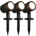 Briloner 3799035 – Zboží Mobilmania