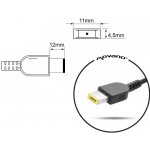 Movano adaptér pro notebook LEN20325Y 65W - neoriginální – Zbozi.Blesk.cz