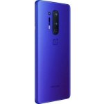 OnePlus 8 Pro 12GB/256GB – Zbozi.Blesk.cz