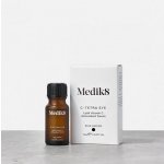 Medik8 C Tetra Eye oční sérum s vitamínem C 7 ml – Hledejceny.cz