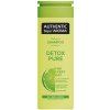 Šampon Authentic Toya Aroma šampon Detox Pure 400 ml