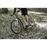 Yedoo Trexx Disc black – Hledejceny.cz