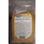 Arax sůl himalájská růžová jemná 1 kg – Sleviste.cz