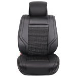 Autopotah Cappa AMERICA černá 1ks | Zboží Auto