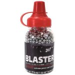 ASG 4,5 mm Blaster 0,35 g 1500 ks – Sleviste.cz