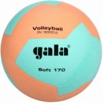 Gala BV5685S Soft – Zboží Dáma