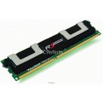 Kingston 2GB KVR1333D3S8R9S/2G – Hledejceny.cz