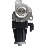 AGR-Ventil VALEO 703201 – Hledejceny.cz
