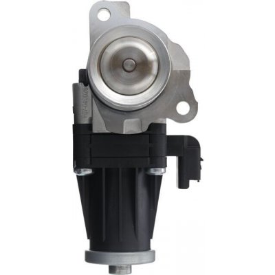AGR-Ventil VALEO 703201 – Hledejceny.cz