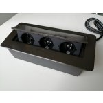 Orno OR-AE-1372/B – Zboží Mobilmania