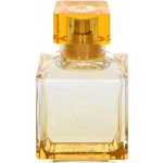 Maison Francis Kurkdjian Aqua Vitae Cologne Forte parfémovaná voda unisex 70 ml – Hledejceny.cz