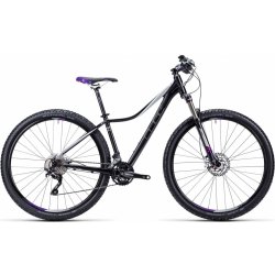 cube access wls race