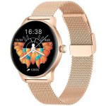 Xiaomi Kieslect L11 – Hledejceny.cz