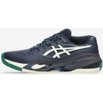 Asics GEL-RESOLUTION X CLAY – Zboží Dáma