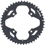 FSA převodník Road VERO PRO/OMEGA 120x46 – Hledejceny.cz