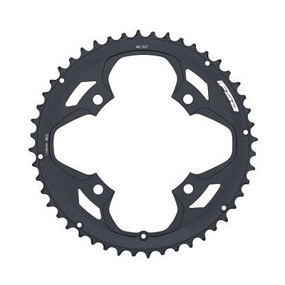 FSA převodník Road VERO PRO/OMEGA 120x46 – Hledejceny.cz