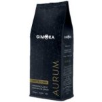 Gimoka Aurum zrnková 1 kg – Hledejceny.cz
