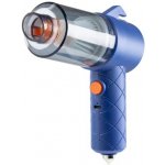CleanMaxx 15439 – Hledejceny.cz