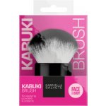 Gabriella Salvete Tools Kabuki Brush dámský kosmetický štětec kabuki – Zboží Dáma