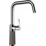 Schock SC-530 Silverstone 556000SIL – Hledejceny.cz