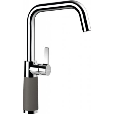 Schock SC-530 Silverstone 556000SIL – Hledejceny.cz