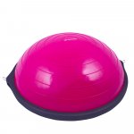 Sportago Balance Ball 63 cm – Hledejceny.cz