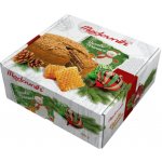 Medovník Original Classic 850 g – Zboží Dáma
