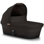 cybex GOLD Gazelle S Cot Chocolate Brown nástavec – Zboží Dáma