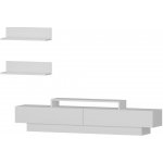 Asir LUCCA – Hledejceny.cz