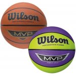 Wilson MVP Camp Series – Zboží Mobilmania