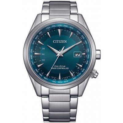 Citizen CB0270-87L – Zboží Dáma