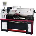 OPTIMUM OPTIturn TH 3610 – Zboží Dáma